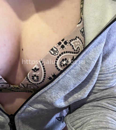 АЛЬБИНА фото мои(массаж)